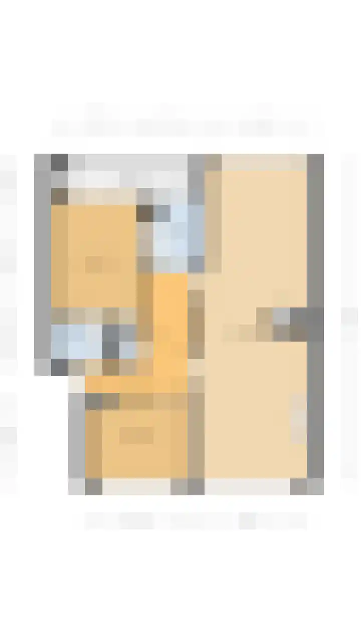 Jan Verfailleweg 194 Den Helder thumbnail 25