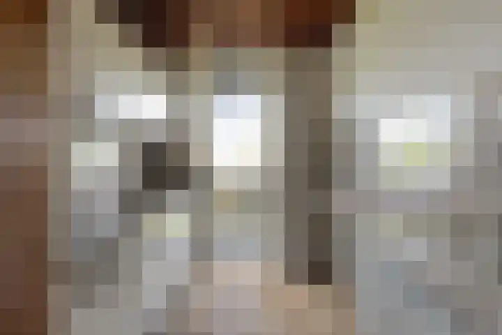 Jan Verfailleweg 194 Den Helder thumbnail 4