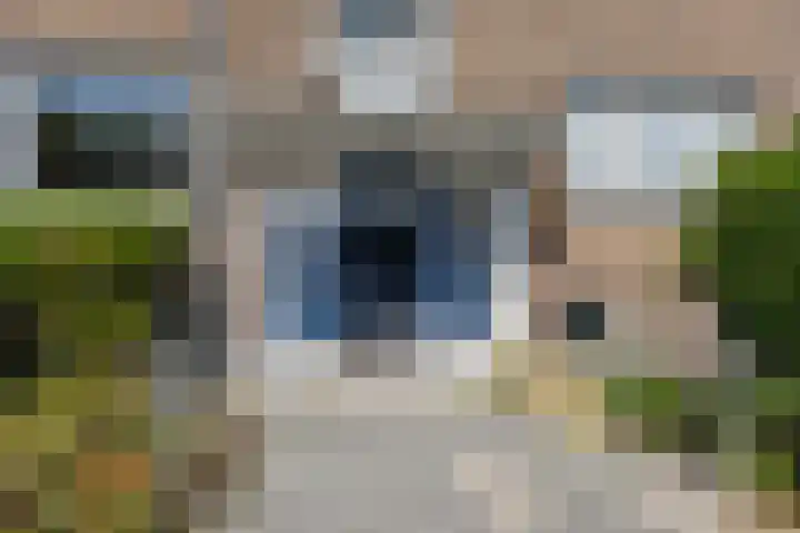 Jan Verfailleweg 194 Den Helder thumbnail 5