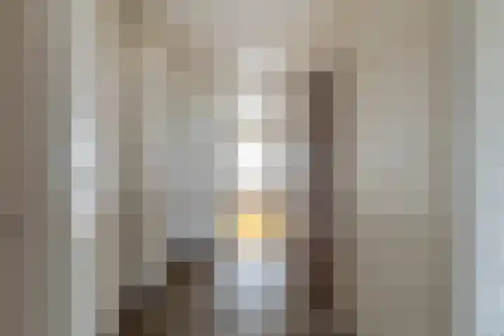 Jan Verfailleweg 194 Den Helder thumbnail 6