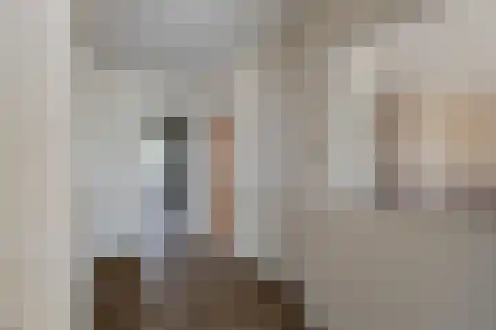 Jan Verfailleweg 194 Den Helder thumbnail 7