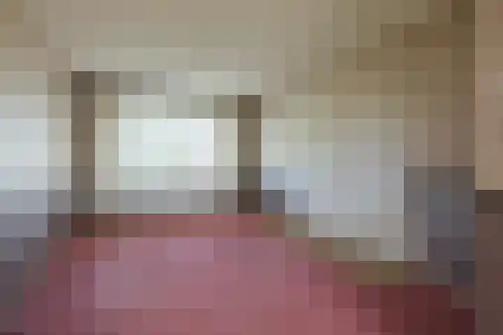Jan Verfailleweg 194 Den Helder thumbnail 9