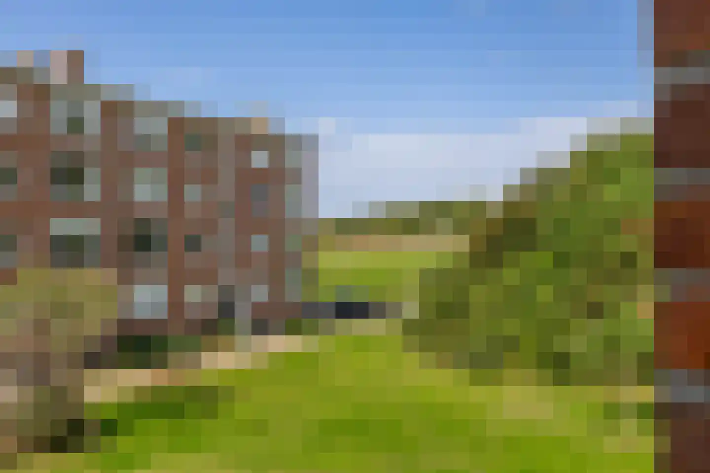Jan Verfailleweg 60 in Den Helder
