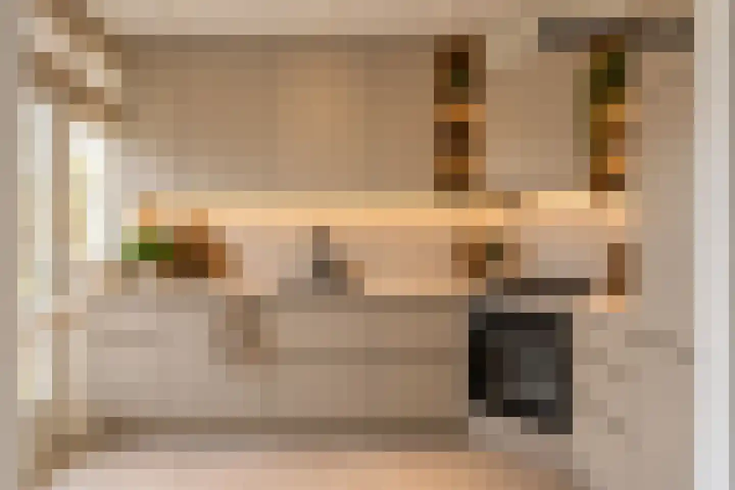 Jan Verfailleweg 60 Den Helder thumbnail 10