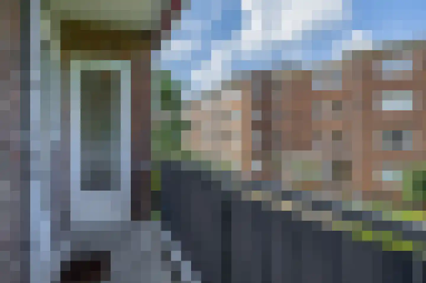 Jan Verfailleweg 60 Den Helder thumbnail 11