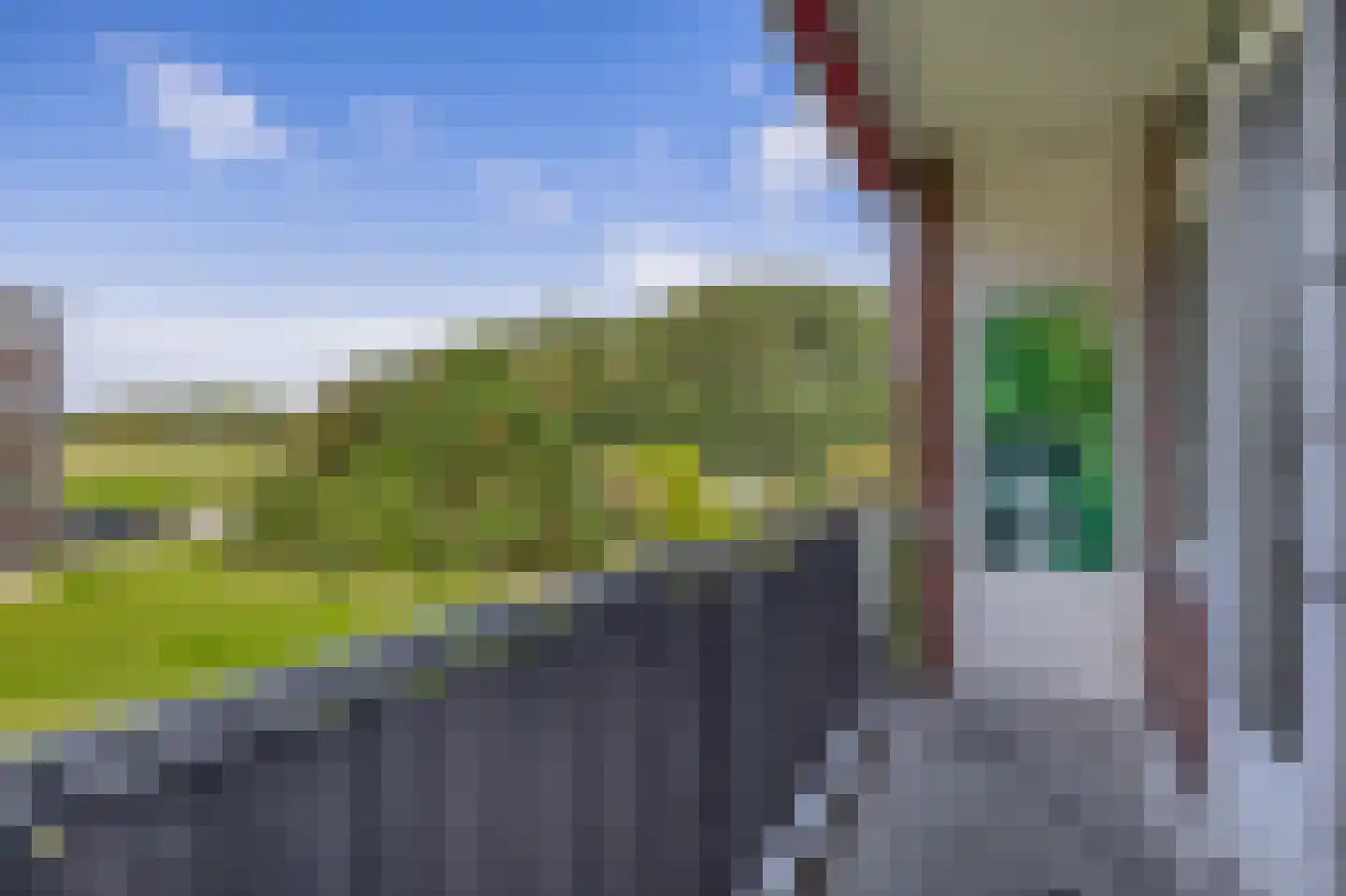 Jan Verfailleweg 60 Den Helder thumbnail 12