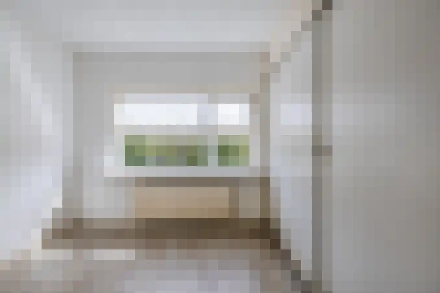 Jan Verfailleweg 60 Den Helder thumbnail 13