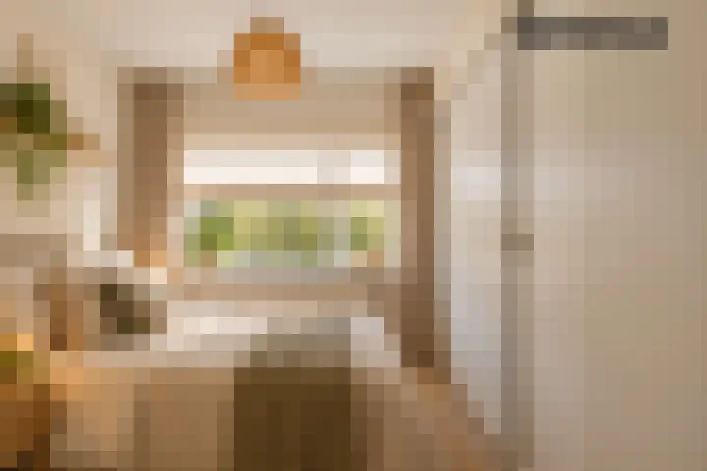 Jan Verfailleweg 60 Den Helder thumbnail 14