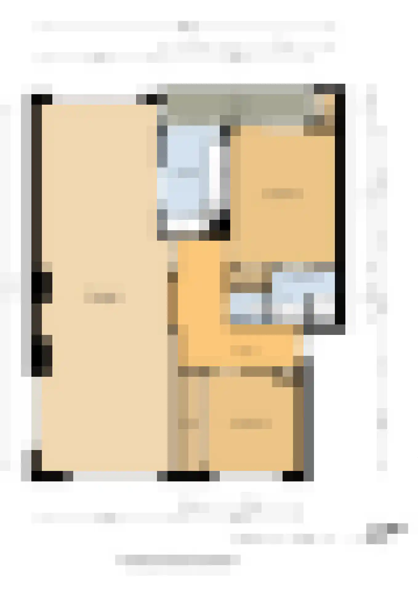 Jan Verfailleweg 60 Den Helder thumbnail 20