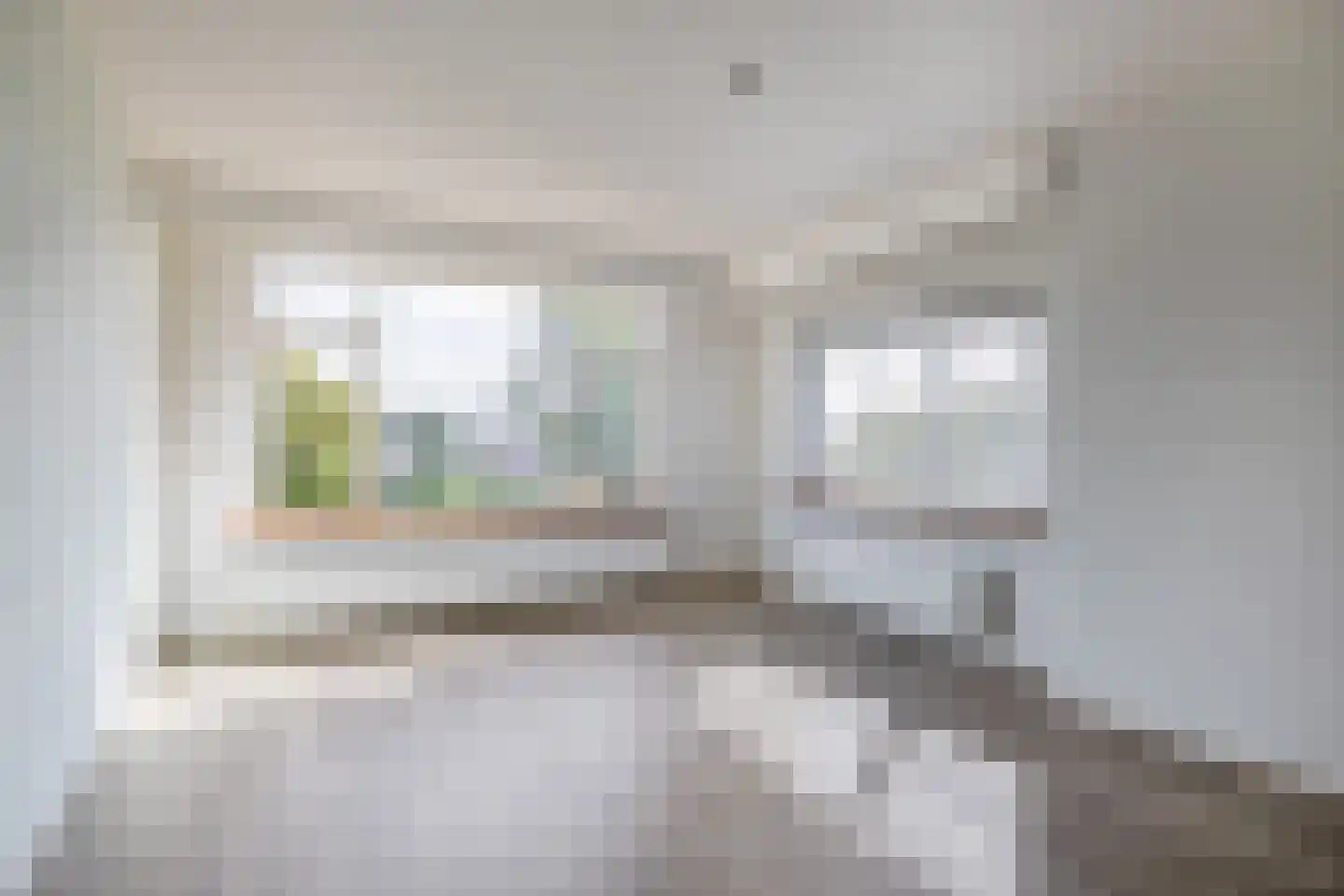 Jan Verfailleweg 60 Den Helder thumbnail 6