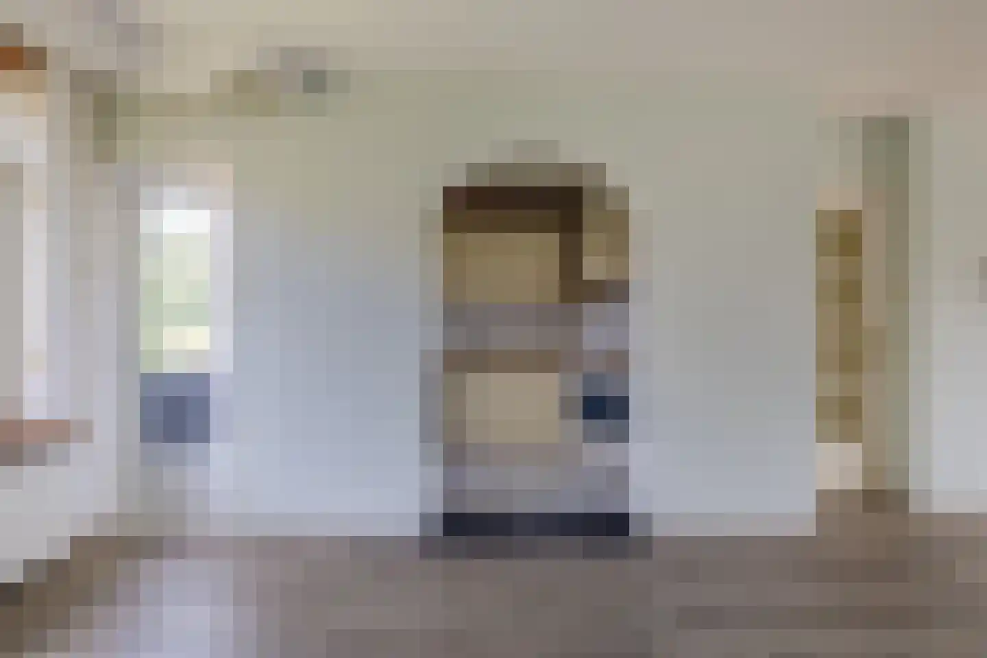 Jan Verfailleweg 60 Den Helder thumbnail 8