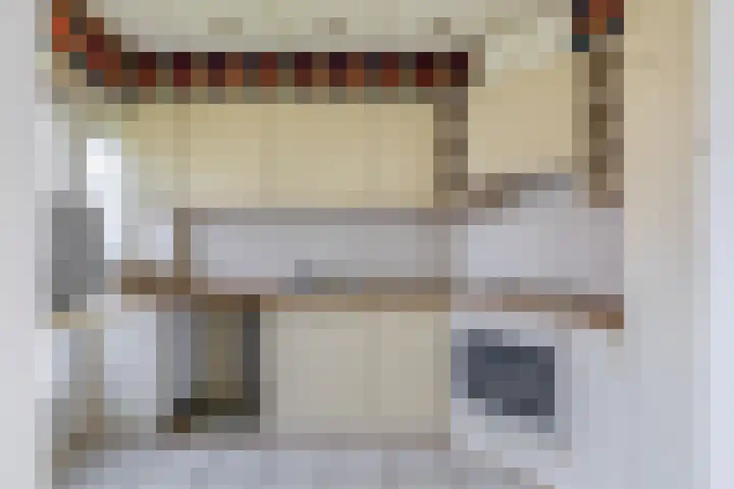 Jan Verfailleweg 60 Den Helder thumbnail 9