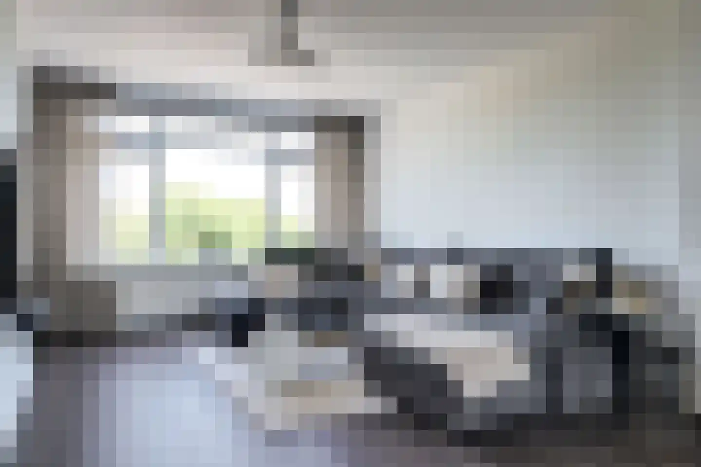 Jan Verfailleweg 62 Den Helder thumbnail 10