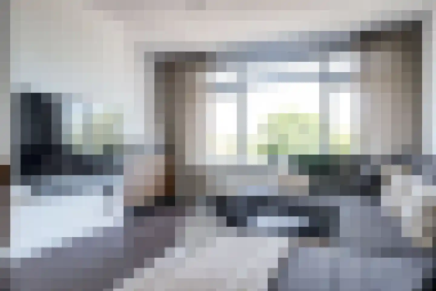 Jan Verfailleweg 62 Den Helder thumbnail 11