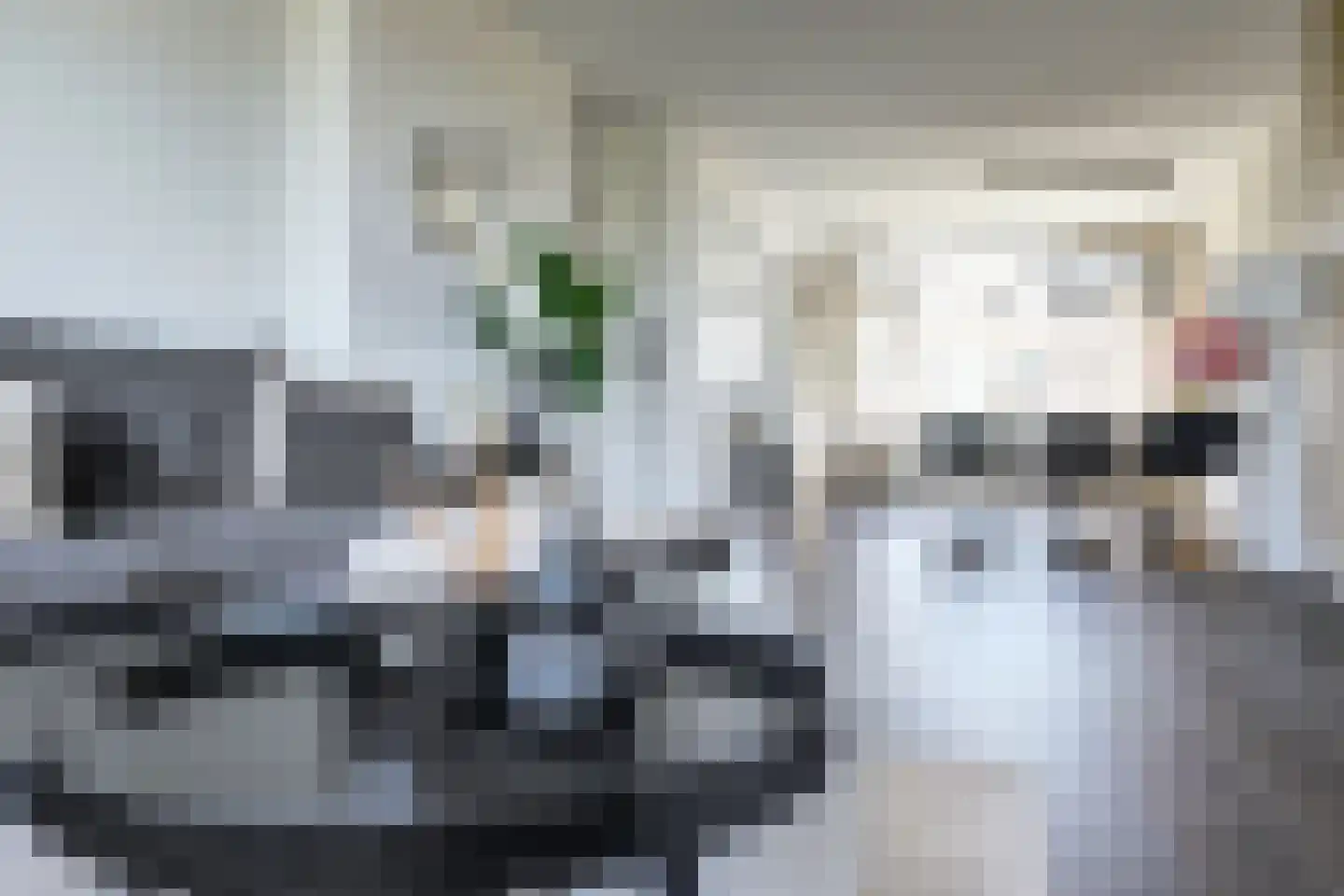 Jan Verfailleweg 62 Den Helder thumbnail 12