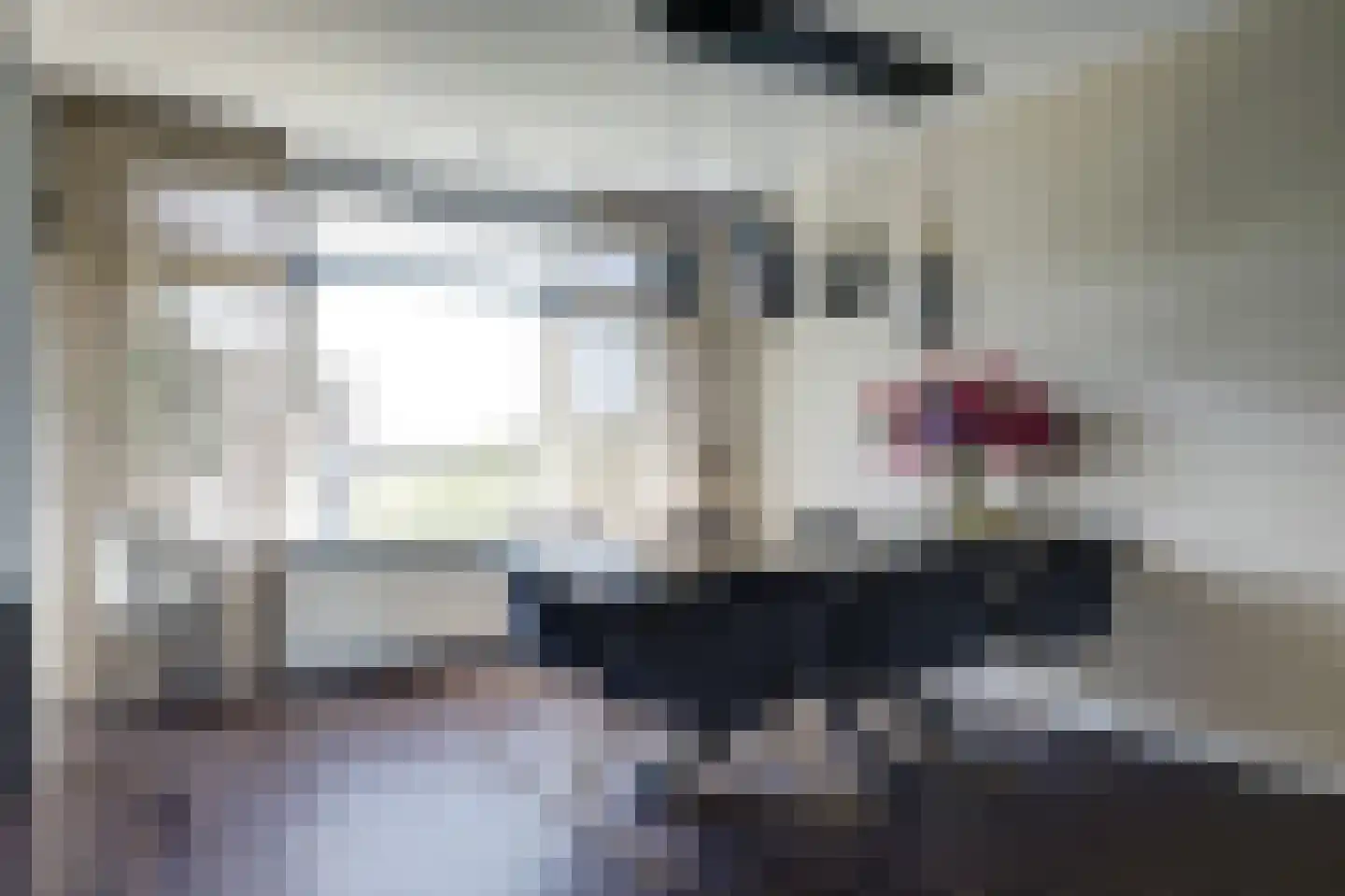Jan Verfailleweg 62 Den Helder thumbnail 14