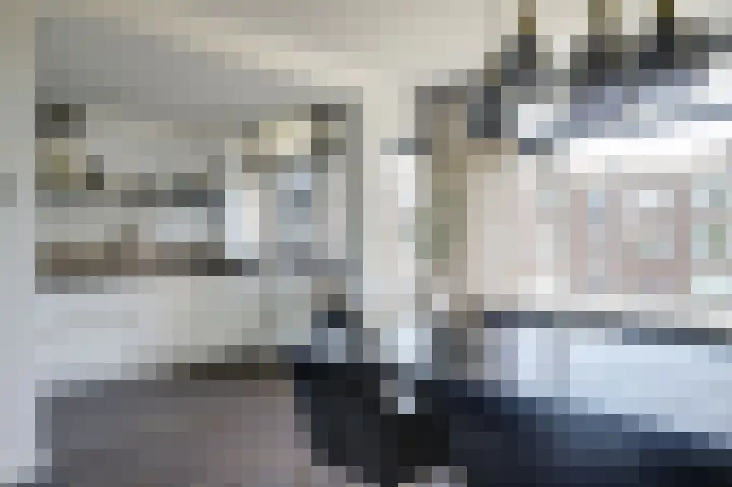 Jan Verfailleweg 62 Den Helder thumbnail 15