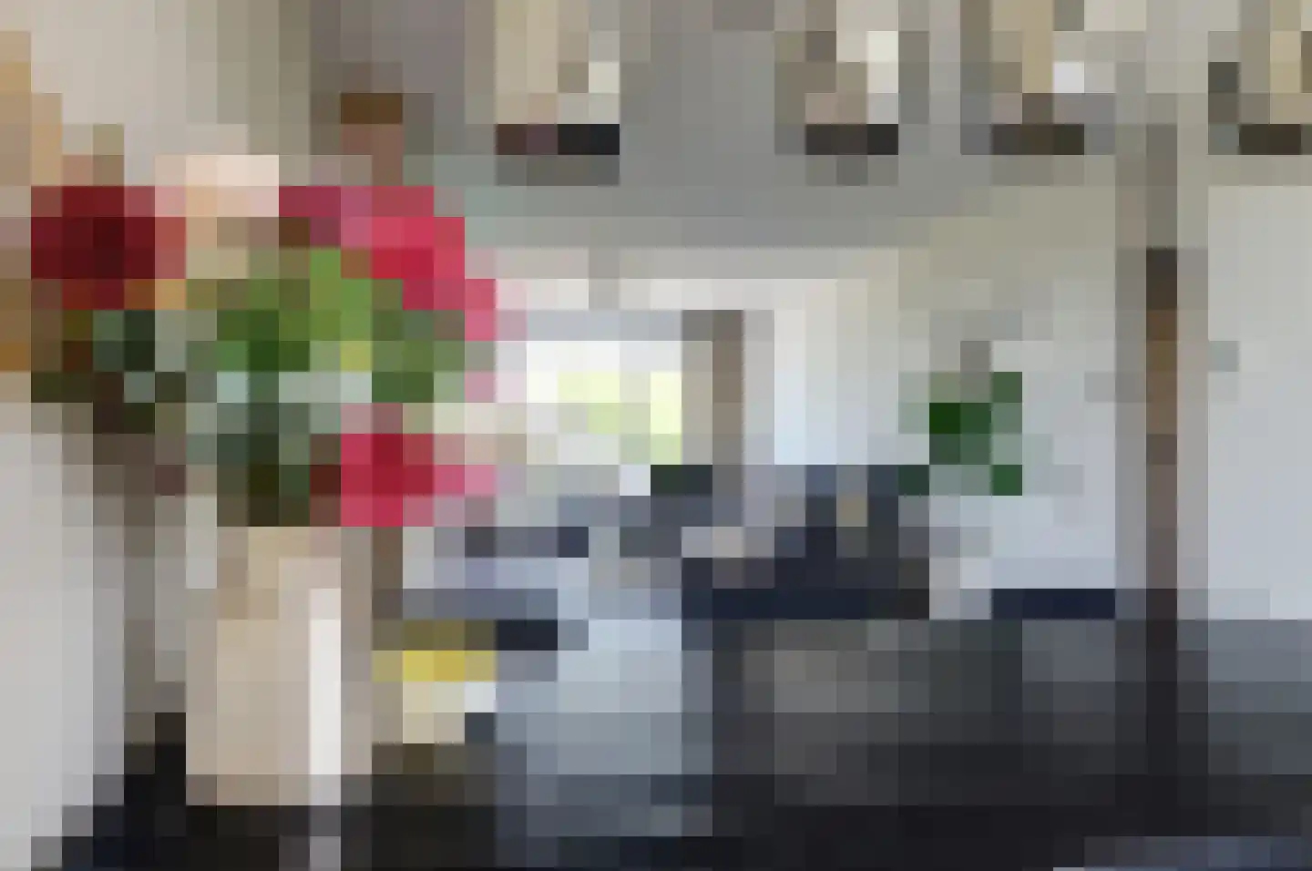 Jan Verfailleweg 62 Den Helder thumbnail 16