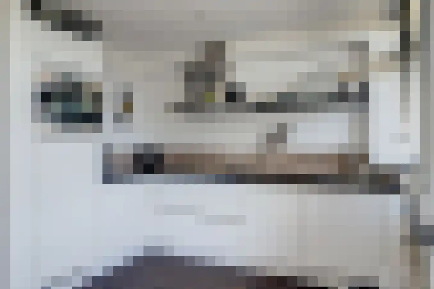 Jan Verfailleweg 62 Den Helder thumbnail 17