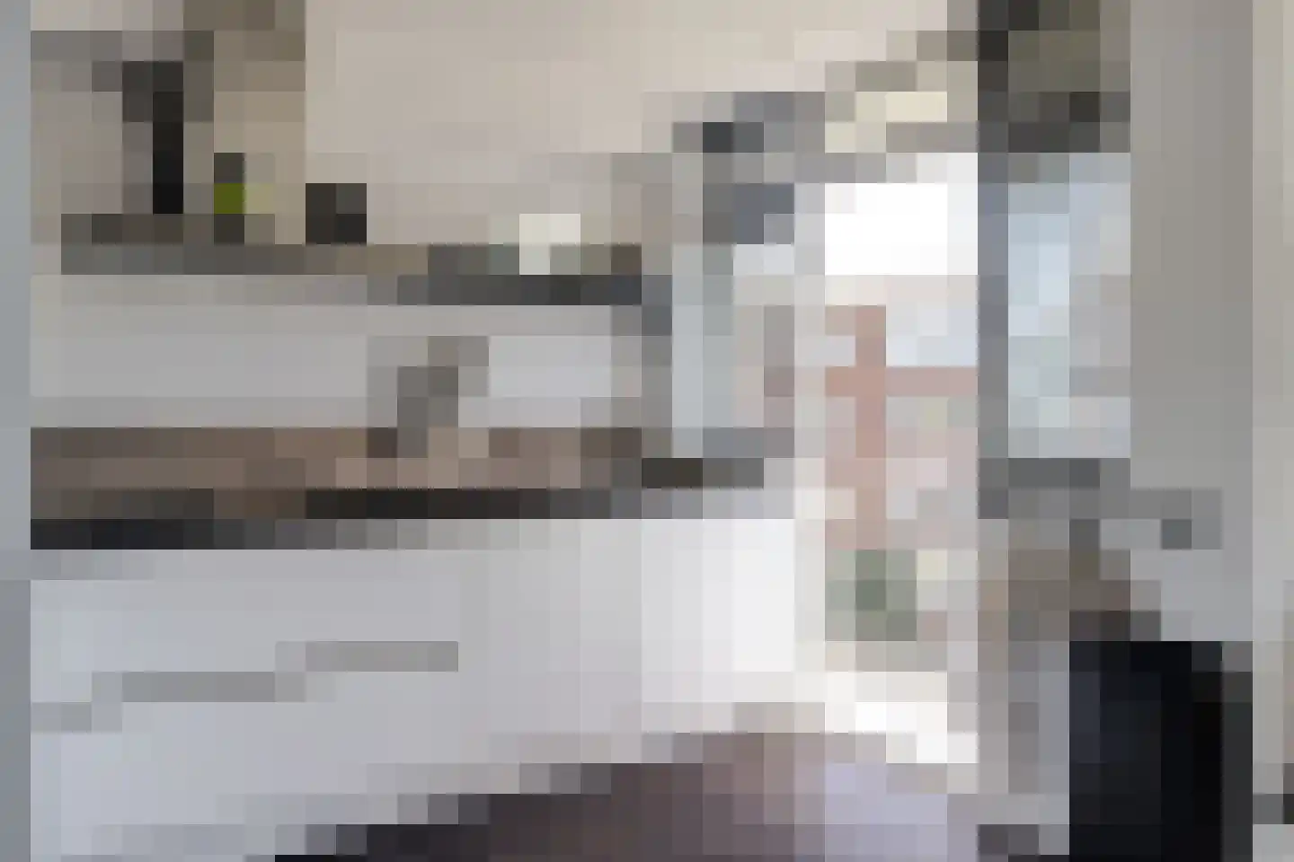 Jan Verfailleweg 62 Den Helder thumbnail 18