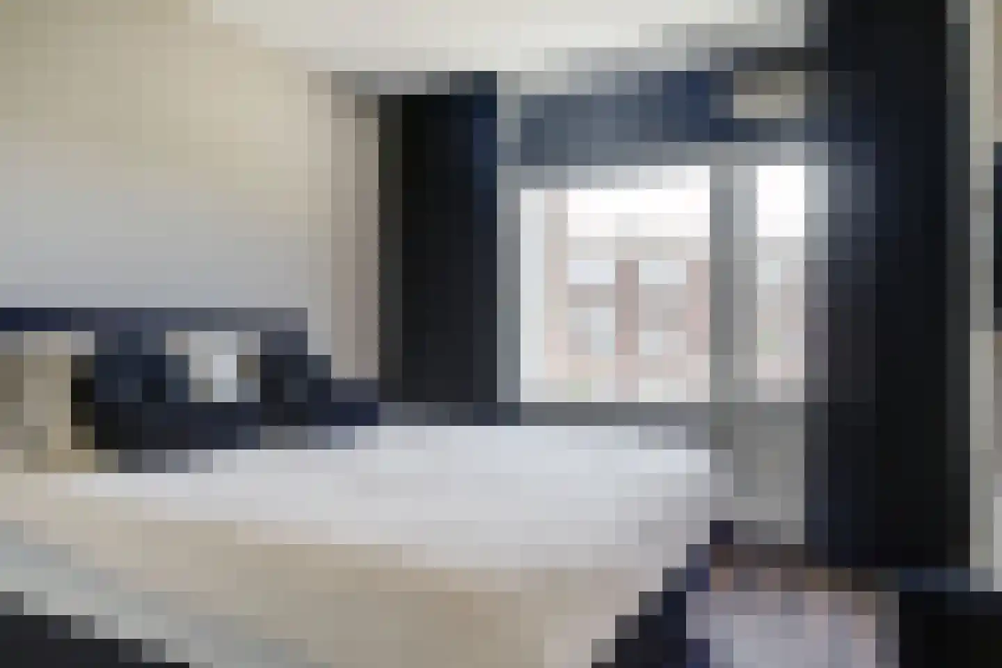 Jan Verfailleweg 62 Den Helder thumbnail 19