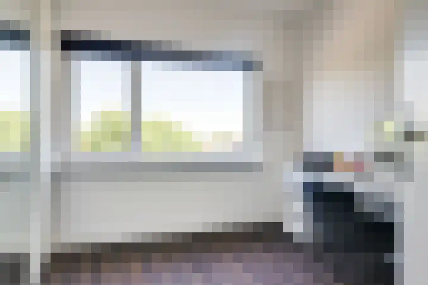 Jan Verfailleweg 62 Den Helder thumbnail 21