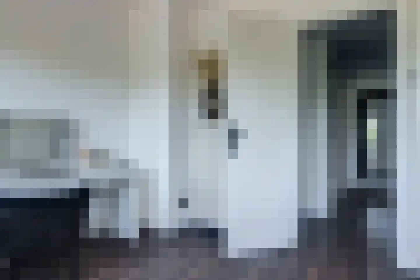 Jan Verfailleweg 62 Den Helder thumbnail 22