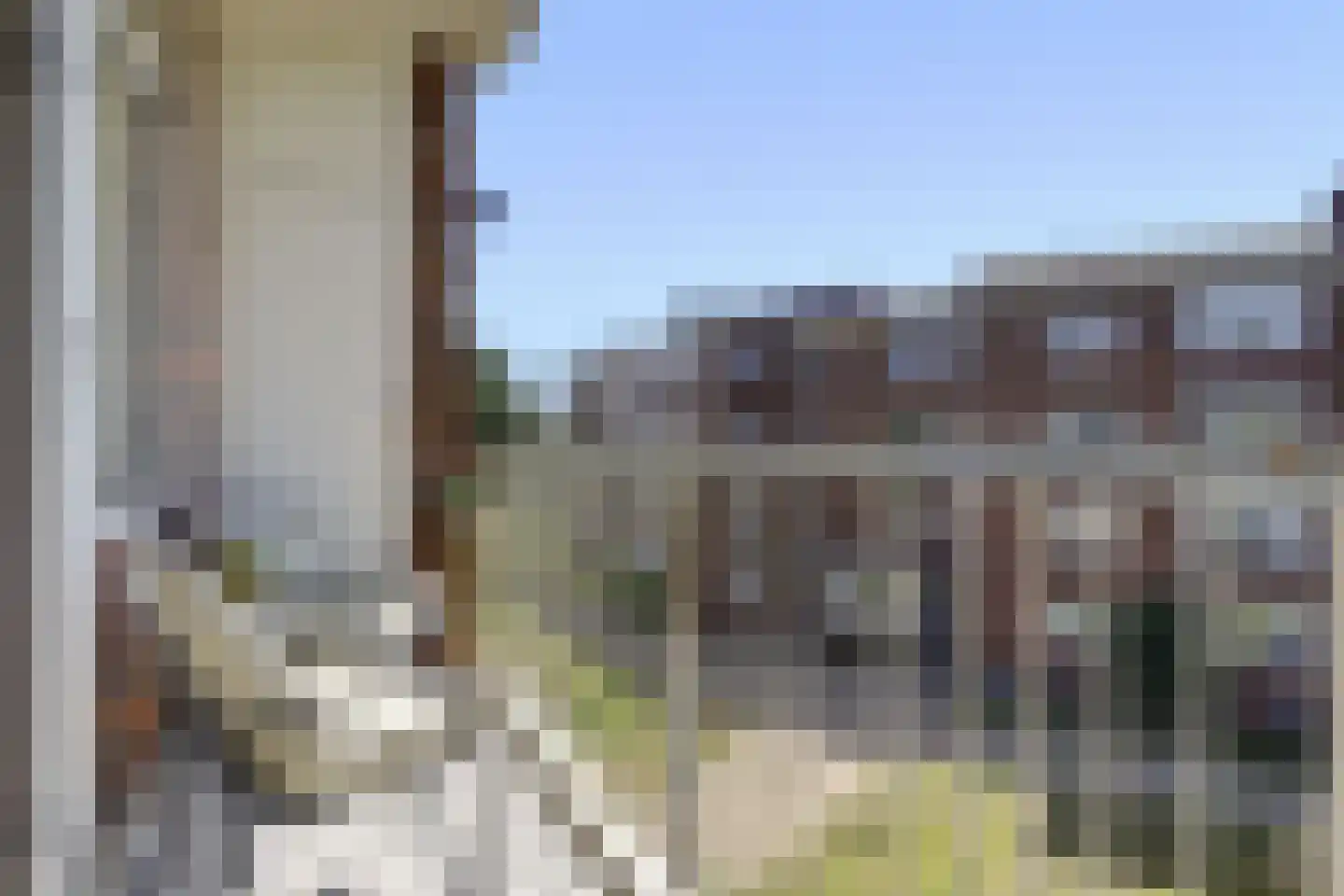 Jan Verfailleweg 62 Den Helder thumbnail 25
