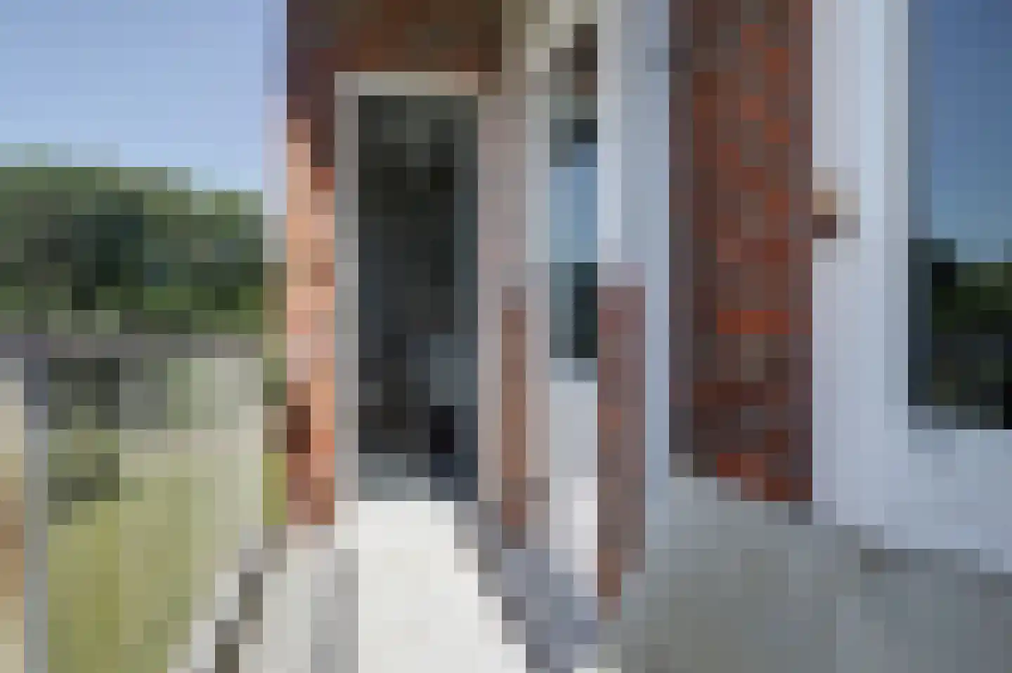 Jan Verfailleweg 62 Den Helder thumbnail 26
