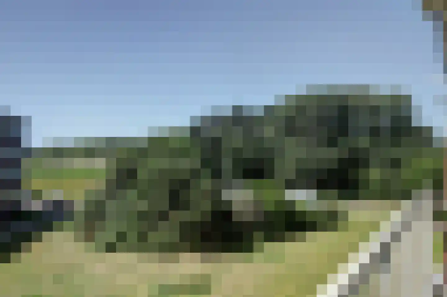 Jan Verfailleweg 62 Den Helder thumbnail 27