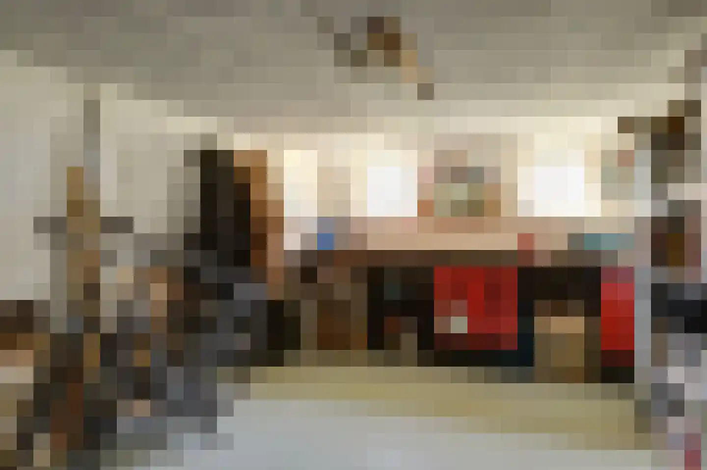 Jan Verfailleweg 62 Den Helder thumbnail 28