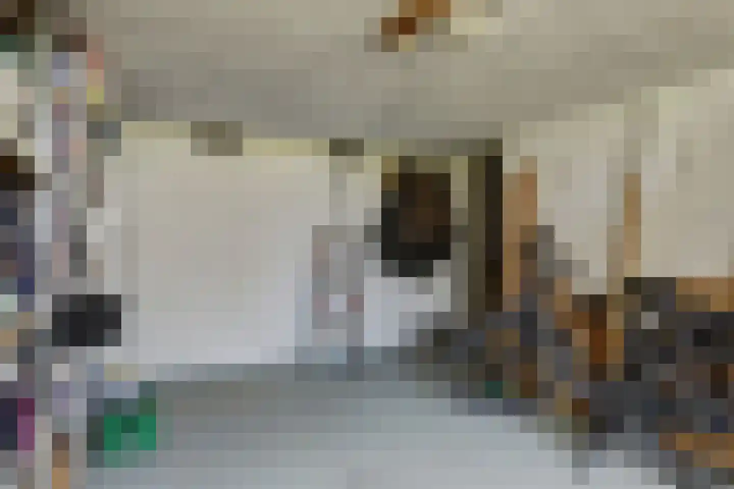 Jan Verfailleweg 62 Den Helder thumbnail 29