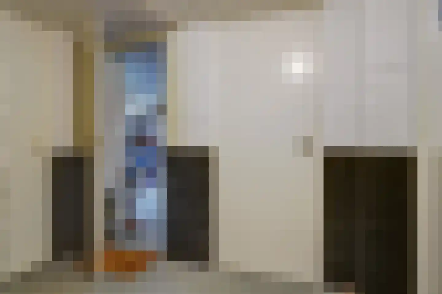 Jan Verfailleweg 62 Den Helder thumbnail 30