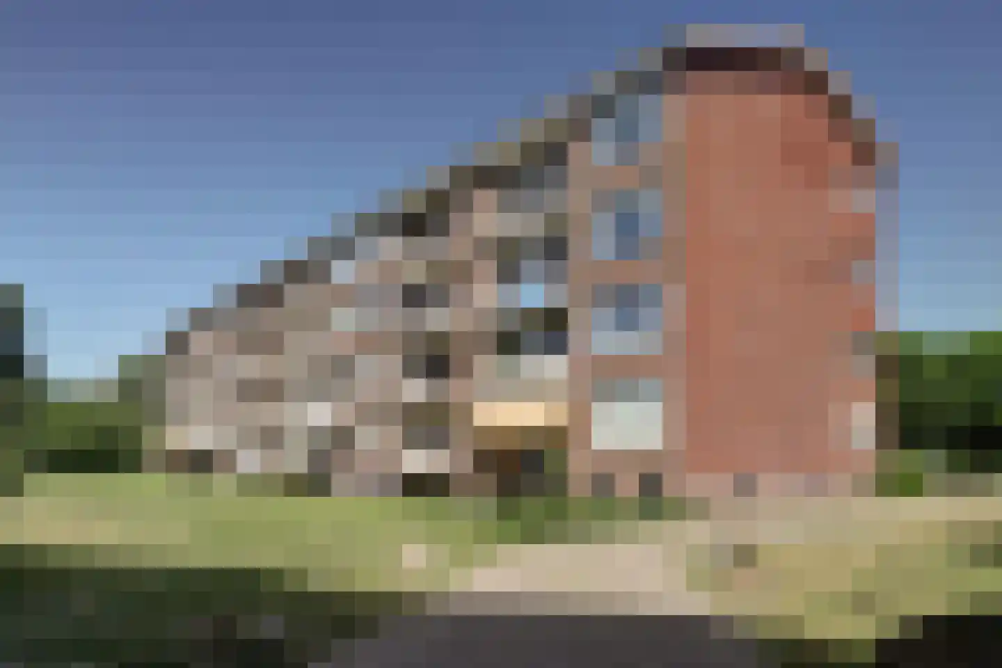 Jan Verfailleweg 62 Den Helder thumbnail 31