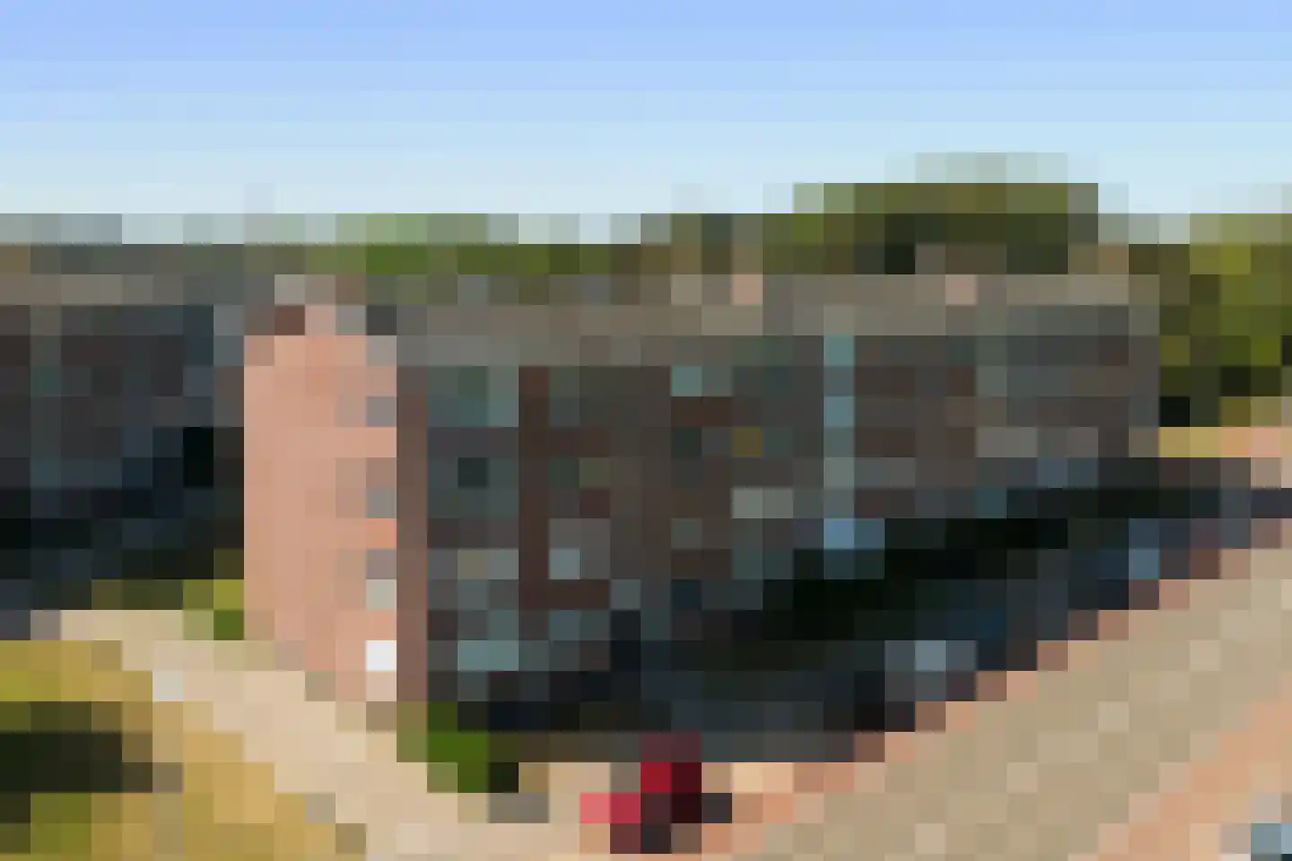 Jan Verfailleweg 62 Den Helder thumbnail 32