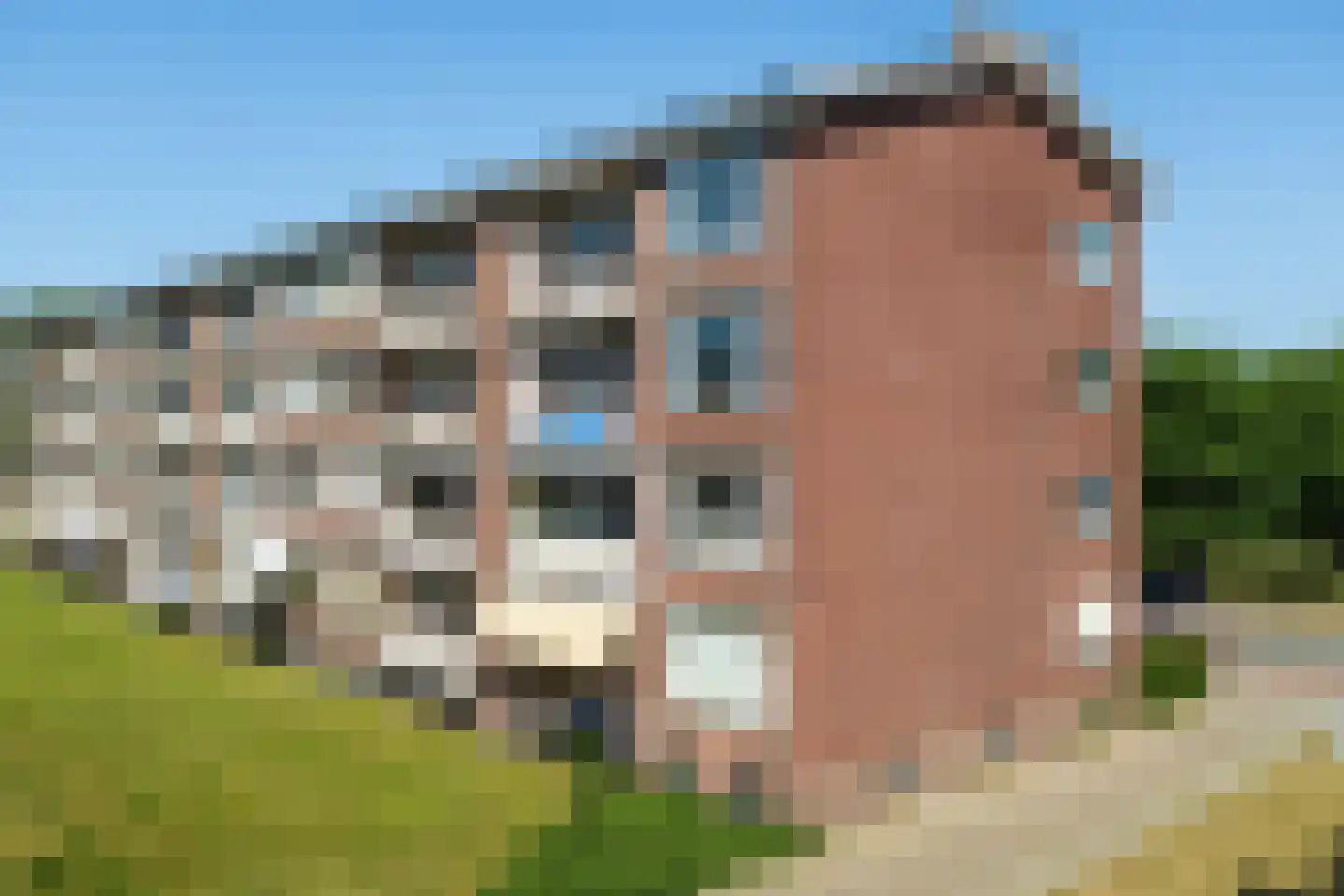 Jan Verfailleweg 62 Den Helder thumbnail 33