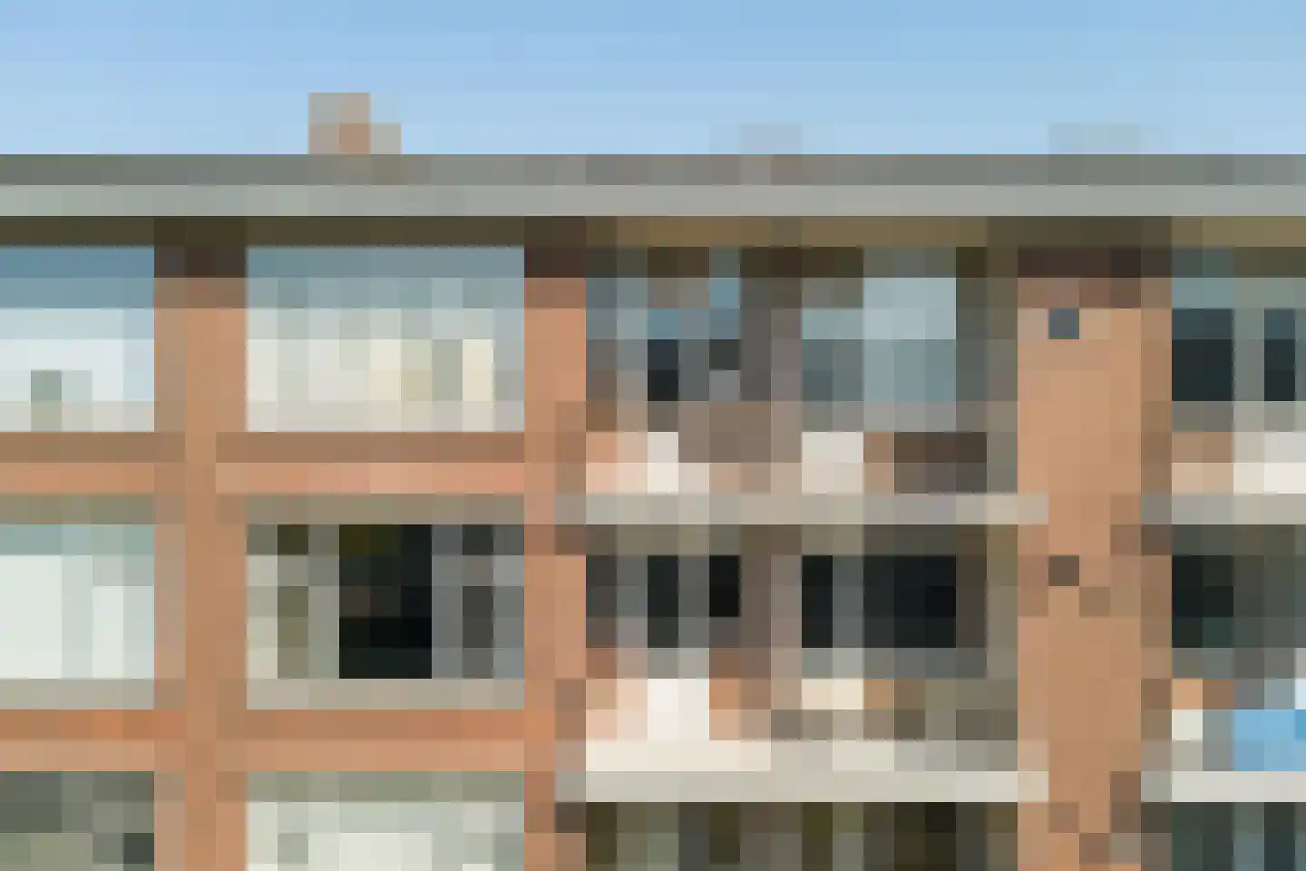 Jan Verfailleweg 62 Den Helder thumbnail 34