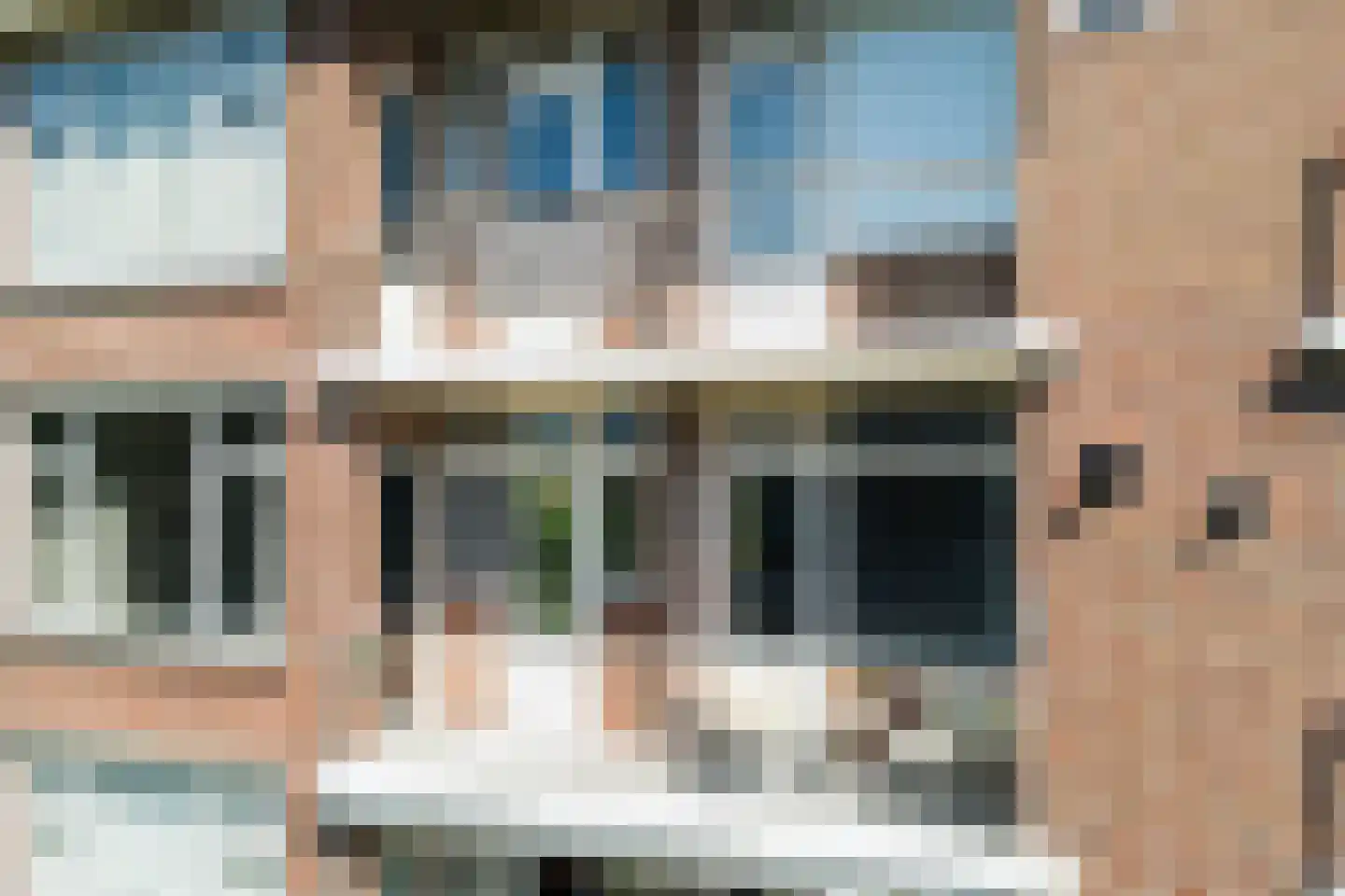 Jan Verfailleweg 62 Den Helder thumbnail 35