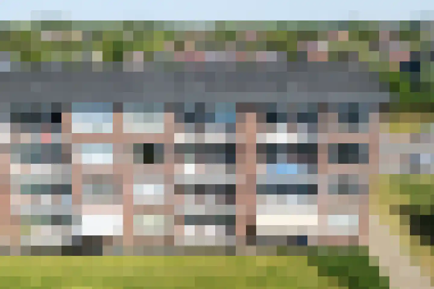 Jan Verfailleweg 62 Den Helder thumbnail 36