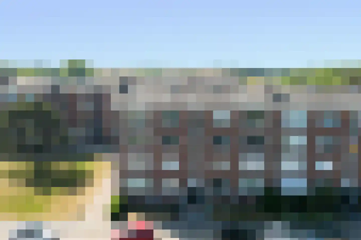Jan Verfailleweg 62 Den Helder thumbnail 37