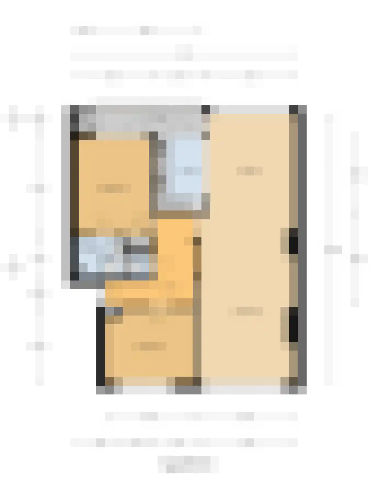 Jan Verfailleweg 62 Den Helder thumbnail 38