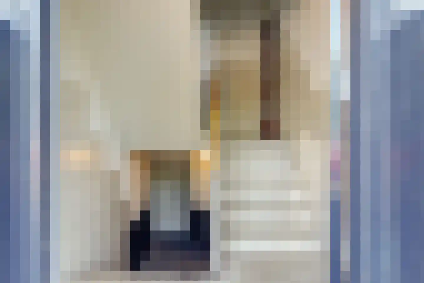 Jan Verfailleweg 62 Den Helder thumbnail 5