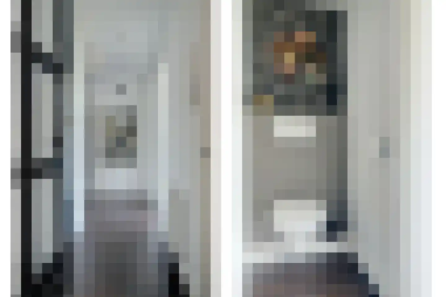 Jan Verfailleweg 62 Den Helder thumbnail 6