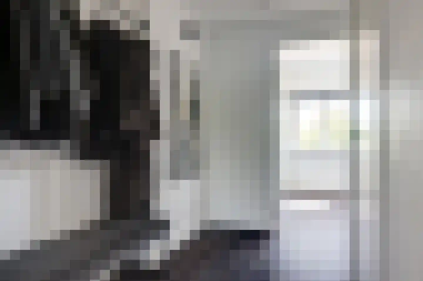 Jan Verfailleweg 62 Den Helder thumbnail 7