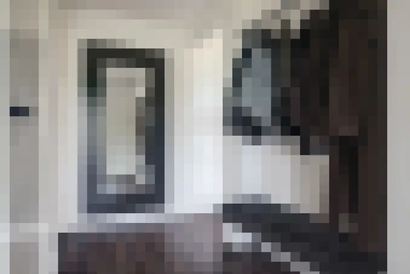 Jan Verfailleweg 62 Den Helder thumbnail 8