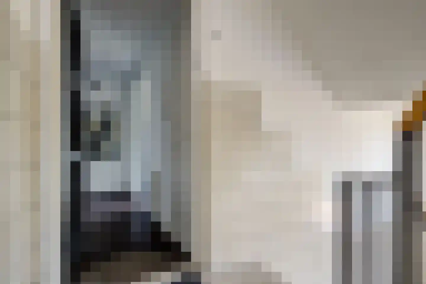 Jan Verfailleweg 62 Den Helder thumbnail 9