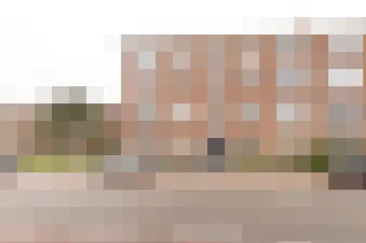 Jan Verfailleweg 64 in Den Helder