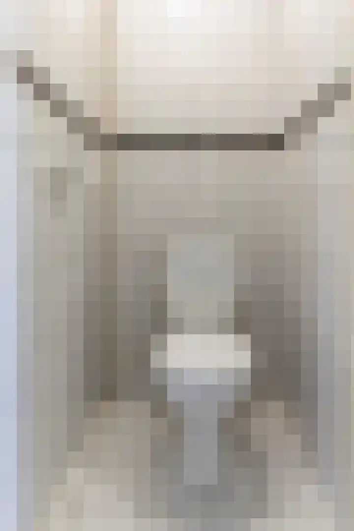 Jan Verfailleweg 64 Den Helder thumbnail 10