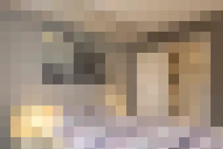 Jan Verfailleweg 64 Den Helder thumbnail 12