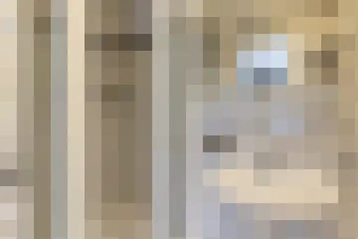 Jan Verfailleweg 64 Den Helder thumbnail 14